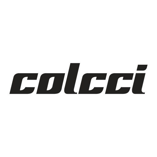 logo-colcci-512